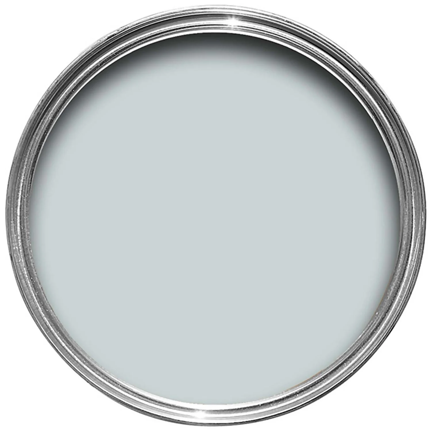 Farrow & Ball Modern Eggshell Paint Borrowed Light - 2.5L 5 Farrow & Ball Modern Eggshell Paint Borrowed Light - 2.5L - Image 3
