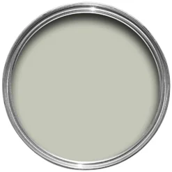 Farrow & Ball Modern Eggshell Paint Cromarty - 2.5L -Home Improvement 12818881 6354952650460970