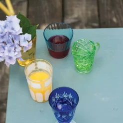 Farrow & Ball Modern Eggshell Paint Dix Blue - 2.5L -Home Improvement 12819012 6284908413137413