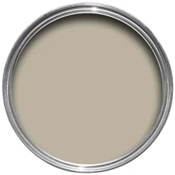 Farrow & Ball Modern Eggshell Paint Drop Cloth - 2.5L -Home Improvement 12819013 6734952650719927