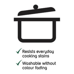 Dulux Easycare Kitchen Coastal Grey Matt Paint - 2.5L 14 Dulux Easycare Kitchen Coastal Grey Matt Paint - 2.5L -Home Improvement 12819128 1764833217544844