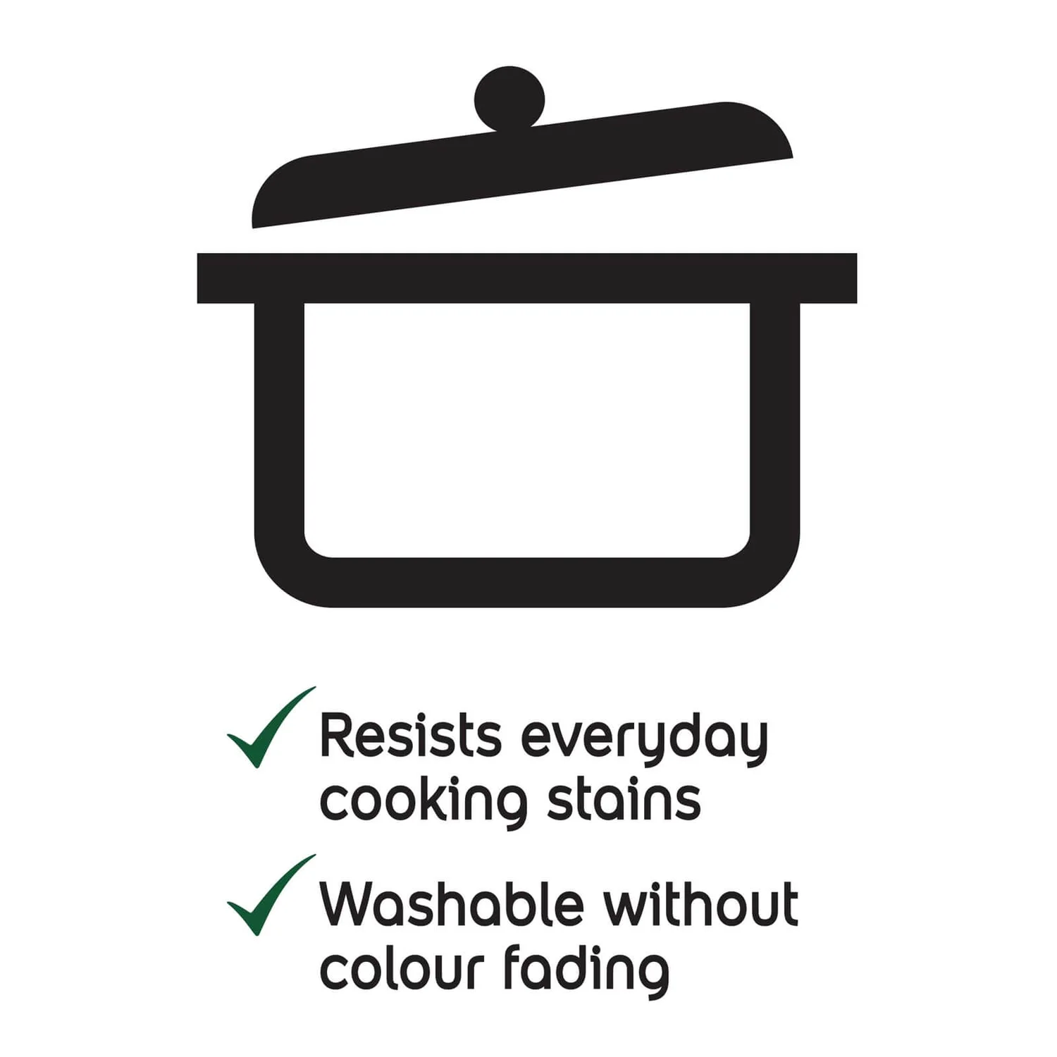 Dulux Easycare Kitchen Coastal Grey Matt Paint - 2.5L 8 Dulux Easycare Kitchen Coastal Grey Matt Paint - 2.5L - Image 6