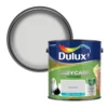Dulux Easycare Kitchen Polished Pebble Matt Paint - 2.5L -Home Improvement 12819131 5764831944596112