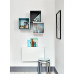 Dulux Easycare Kitchen White Cotton Matt Paint - 2.5L 11 Dulux Easycare Kitchen White Cotton Matt Paint - 2.5L -Home Improvement 12819133 7394833220492875