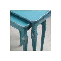 Rust-Oleum Metallic Furniture Paint - Silver - 125ml 7 Rust-Oleum Metallic Furniture Paint - Silver - 125ml -Home Improvement 12819254 9144832975594862