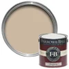 Farrow & Ball Modern Eggshell Paint Oxford Stone - 2.5L -Home Improvement 12819266 6314952651616147
