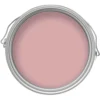 Craig & Rose 1829 Chalky Matt Emulsion Paint Rose Pink - 2.5L -Home Improvement 12819323 1564831964011533
