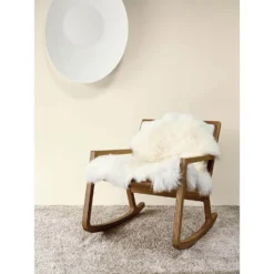 Dulux Easycare Bathroom Nutmeg White Soft Sheen Paint - 2.5L -Home Improvement 12819363 2784833221385816