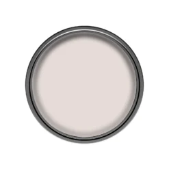 Dulux Silk Emulsion Paint Blush Pink - 2.5L -Home Improvement 12819365 1164833218935989