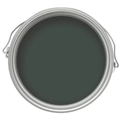 Craig & Rose 1829 Chalky Matt Emulsion Paint Angelica - 750ml