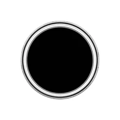 Rust-Oleum Satin Furniture Paint - Carbon - 125ml -Home Improvement 12819512 1614832975903214