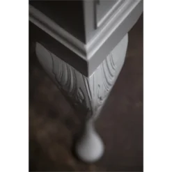 Rust-Oleum Satin Furniture Paint - Slate - 125ml -Home Improvement 12819514 2134847701955538