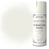 Rust-Oleum Furniture Spray Paint - Antique White - 400ml 1 Rust-Oleum Furniture Spray Paint - Antique White - 400ml -Home Improvement 12819594 1524831918881486