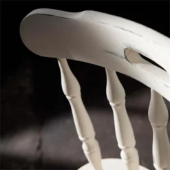 Rust-Oleum Furniture Spray Paint - Clotted Cream - 400ml -Home Improvement 12819597 1904832983996314