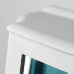 Rust-Oleum Furniture Spray Paint - Winter Grey - 400ml -Home Improvement 12819669 1954832983574214