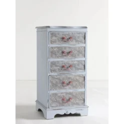 Rust-Oleum Furniture Spray Paint - Powder Blue - 400ml -Home Improvement 12819682 1154832980044045