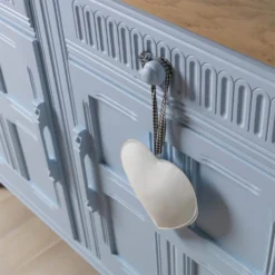 Rust-Oleum Furniture Spray Paint - Powder Blue - 400ml -Home Improvement 12819682 1864832980118133