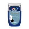 Dulux Easycare Kitchen Stonewashed Blue Tester Paint - 30ml -Home Improvement 12819988 2024831947863466