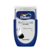 Dulux Easycare Kitchen Polished Pebble Tester Paint - 30ml -Home Improvement 12819992 5884831961111790
