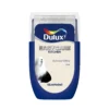 Dulux Easycare Kitchen Almond White Tester Paint - 30ml -Home Improvement 12820000 1714831963976559