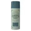 Rust-Oleum Garden Furniture Spray Paint Belgrave - 400ml 1 Rust-Oleum Garden Furniture Spray Paint Belgrave - 400ml -Home Improvement 12820005 1294831918034802