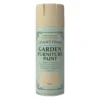 Rust-Oleum Garden Furniture Spray Paint Hessian - 400ml 1 Rust-Oleum Garden Furniture Spray Paint Hessian - 400ml -Home Improvement 12820014 2994831918163961