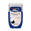 Dulux Easycare Bathroom Blush Pink Tester Paint - 30ml -Home Improvement 12820140 5464831957523313