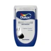 Dulux Easycare Bathroom Polished Pebble Tester Paint - 30ml -Home Improvement 12820148 1094831955720073