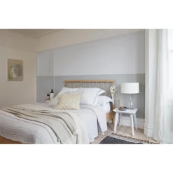 Dulux Easycare Bathroom Polished Pebble Tester Paint - 30ml -Home Improvement 12820148 8784833215521770