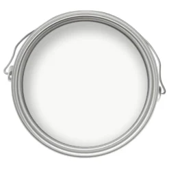 Craig & Rose 1829 Eggshell Paint Marble Dust - 750ml