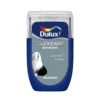 Dulux Easycare Bathroom Denim Drift Tester Paint - 30ml -Home Improvement 12820264 1074831955293155