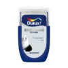 Dulux Easycare Kitchen Frosted Steel Tester Paint - 30ml 2 Dulux Easycare Kitchen Frosted Steel Tester Paint - 30ml -Home Improvement 12820267 3614831966816938