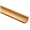 Richard Burbidge Scotia Moulding - Pine 2400 X 18mm -Home Improvement 12820328 1165015368685502