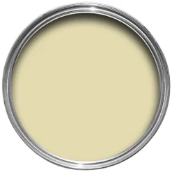 Farrow & Ball Modern Eggshell Paint Pale Hound - 750ml -Home Improvement 12820356 1164952655678051