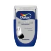 Dulux Easycare Bathroom Chic Shadow Tester Paint - 30ml -Home Improvement 12820510 1504831956977793