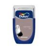 Dulux Matt Paint Heart Wood - Tester 30ml -Home Improvement 12820519 2144831964403138