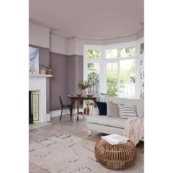 Dulux Matt Paint Heart Wood - Tester 30ml -Home Improvement 12820519 3934833216328263