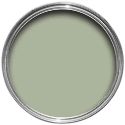 Farrow & Ball Modern Eggshell Vert De Terre - 750ml -Home Improvement 12820605 1294951848994662