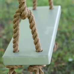 Farrow & Ball Modern Eggshell Vert De Terre - 750ml -Home Improvement 12820605 3224909410834411