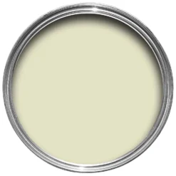 Farrow & Ball Modern Eggshell Paint Archive Collection: Tunsgate Green - 750ml 8 Farrow & Ball Modern Eggshell Paint Archive Collection: Tunsgate Green - 750ml -Home Improvement 12820606 1394952914903908