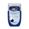 Dulux Easycare Bathroom Mineral Mist Blue Tester Paint - 30ml 1 Dulux Easycare Bathroom Mineral Mist Blue Tester Paint - 30ml -Home Improvement 12820656 1614831942431405