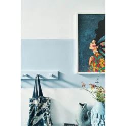 Dulux Easycare Bathroom Mineral Mist Blue Tester Paint - 30ml -Home Improvement 12820656 2514833203237085