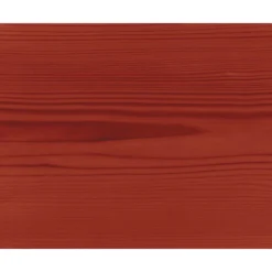 Ronseal 10 Year Woodstain Deep Mahogany Stain - 250ml 8 Ronseal 10 Year Woodstain Deep Mahogany Stain - 250ml -Home Improvement 12820721 1204862709820884