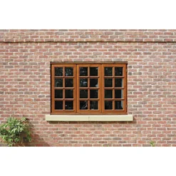 Ronseal 10 Year Woodstain Antique Pine Satin - 750ml -Home Improvement 12820815 4924862709333831