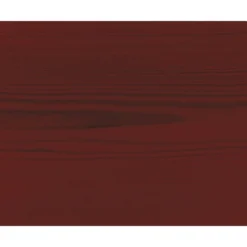 Ronseal 10 Year Woodstain Walnut Satin - 750ml 13 Ronseal 10 Year Woodstain Walnut Satin - 750ml -Home Improvement 12820826 1034862709050922