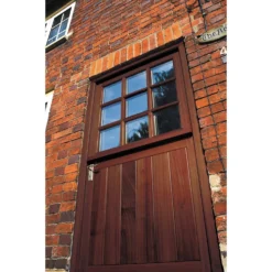 Ronseal 10 Year Woodstain Walnut Satin - 750ml 11 Ronseal 10 Year Woodstain Walnut Satin - 750ml -Home Improvement 12820826 1354862709128028