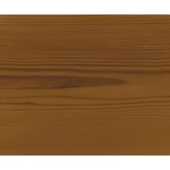 Ronseal 10 Year Woodstain Dark Oak Satin - 2.5L -Home Improvement 12820837 1934862708892312