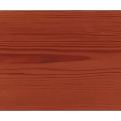 Ronseal 10 Year Woodstain Teak Satin - 2.5L -Home Improvement 12820844 1634862708791470