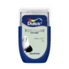 Dulux Easycare Kitchen Willow Tree Tester Paint - 30ml -Home Improvement 12820946 1674831970266245
