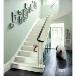 Dulux Easycare Kitchen Willow Tree Tester Paint - 30ml -Home Improvement 12820946 4794833206742408